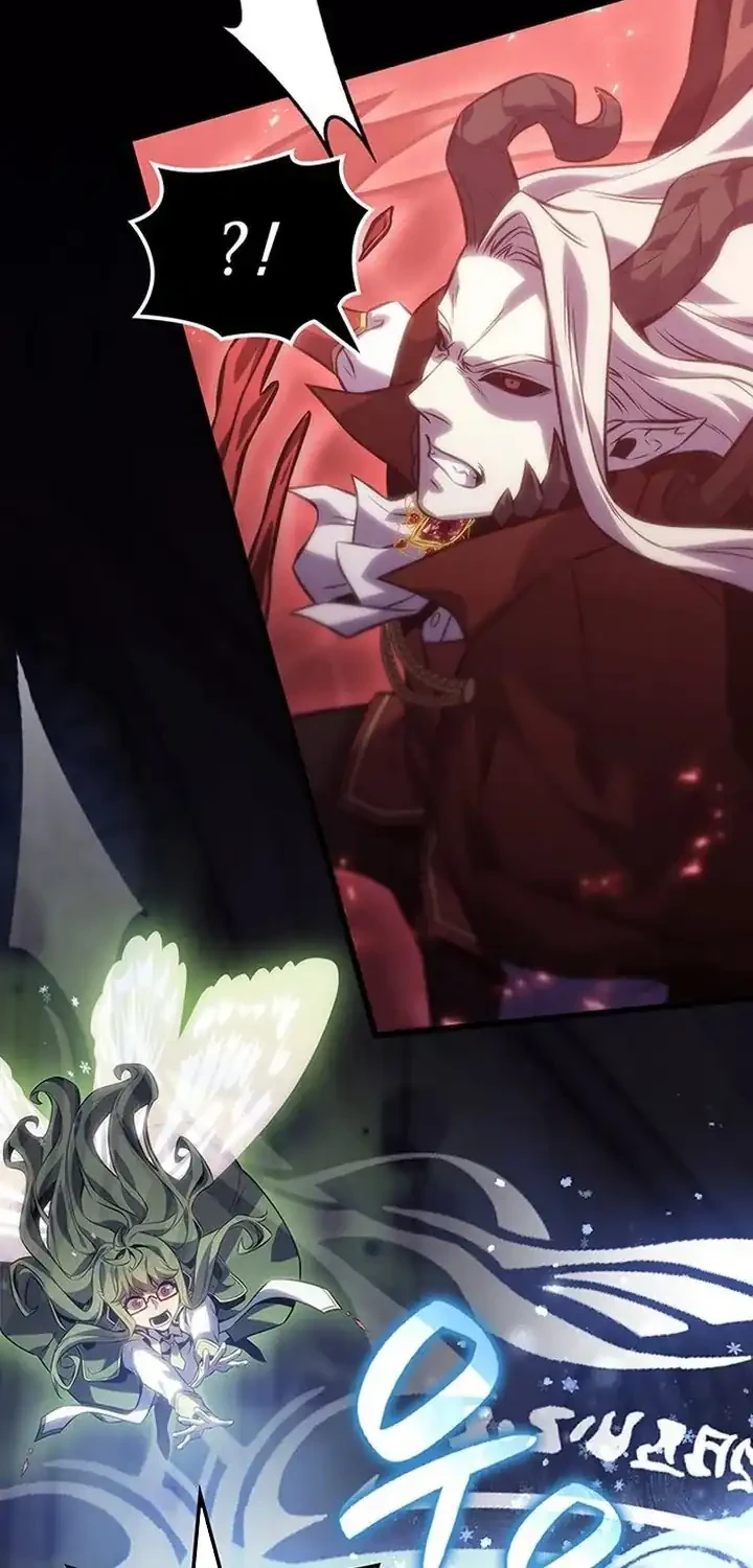 The Count’s Youngest Son Is A Player! Chapter 149 Gambar 49