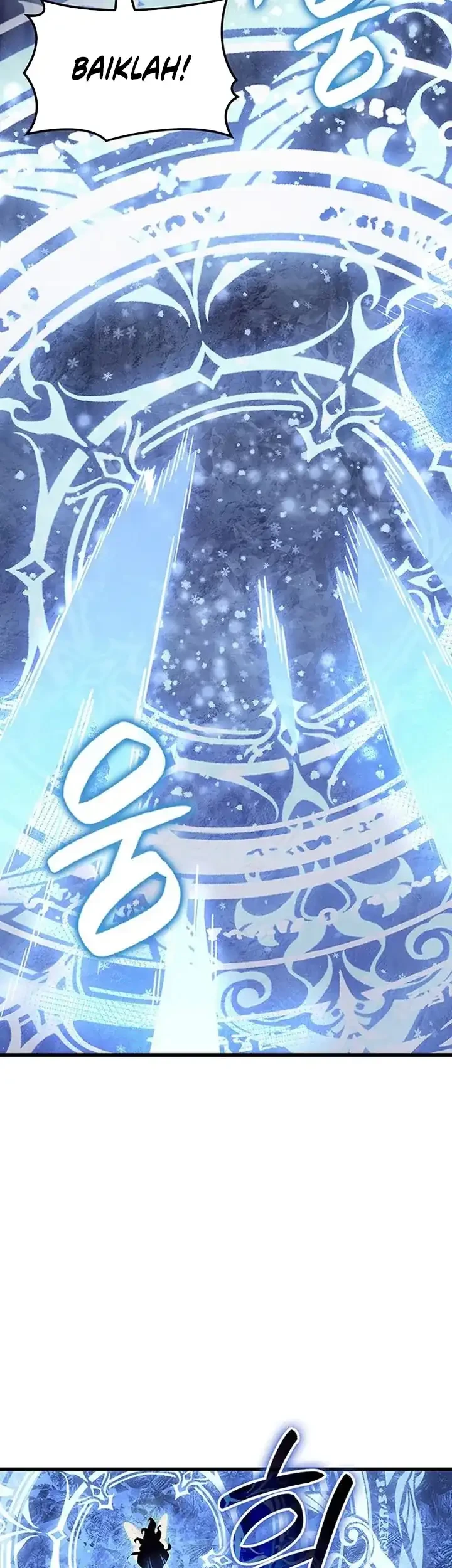 The Count’s Youngest Son Is A Player! Chapter 149 Gambar 50