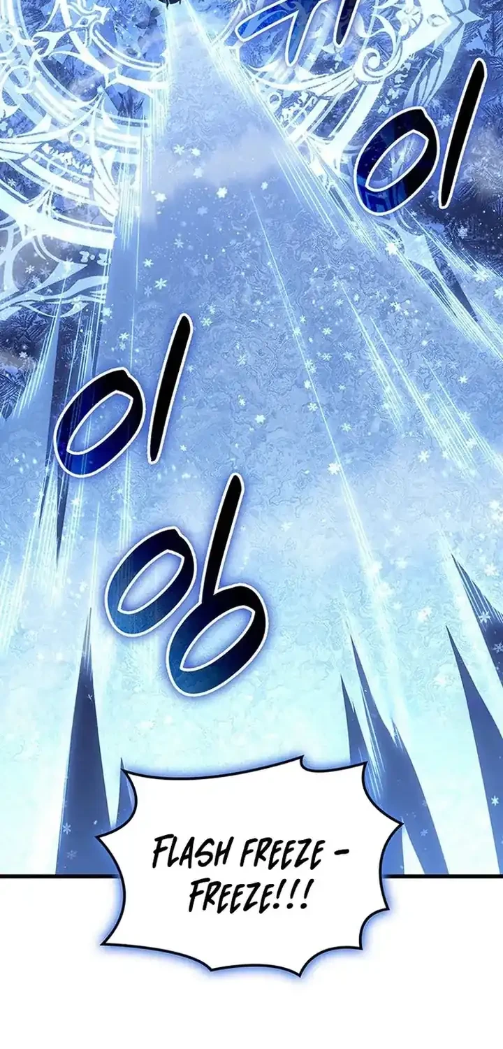 The Count’s Youngest Son Is A Player! Chapter 149 Gambar 51