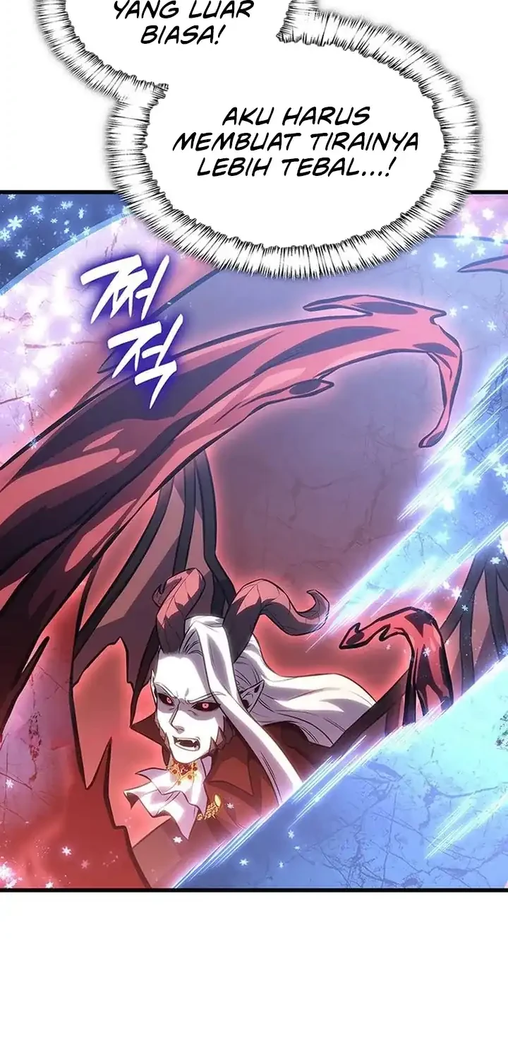 The Count’s Youngest Son Is A Player! Chapter 149 Gambar 53