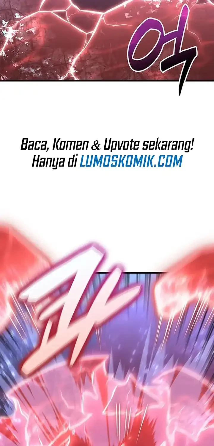 The Count’s Youngest Son Is A Player! Chapter 149 Gambar 55