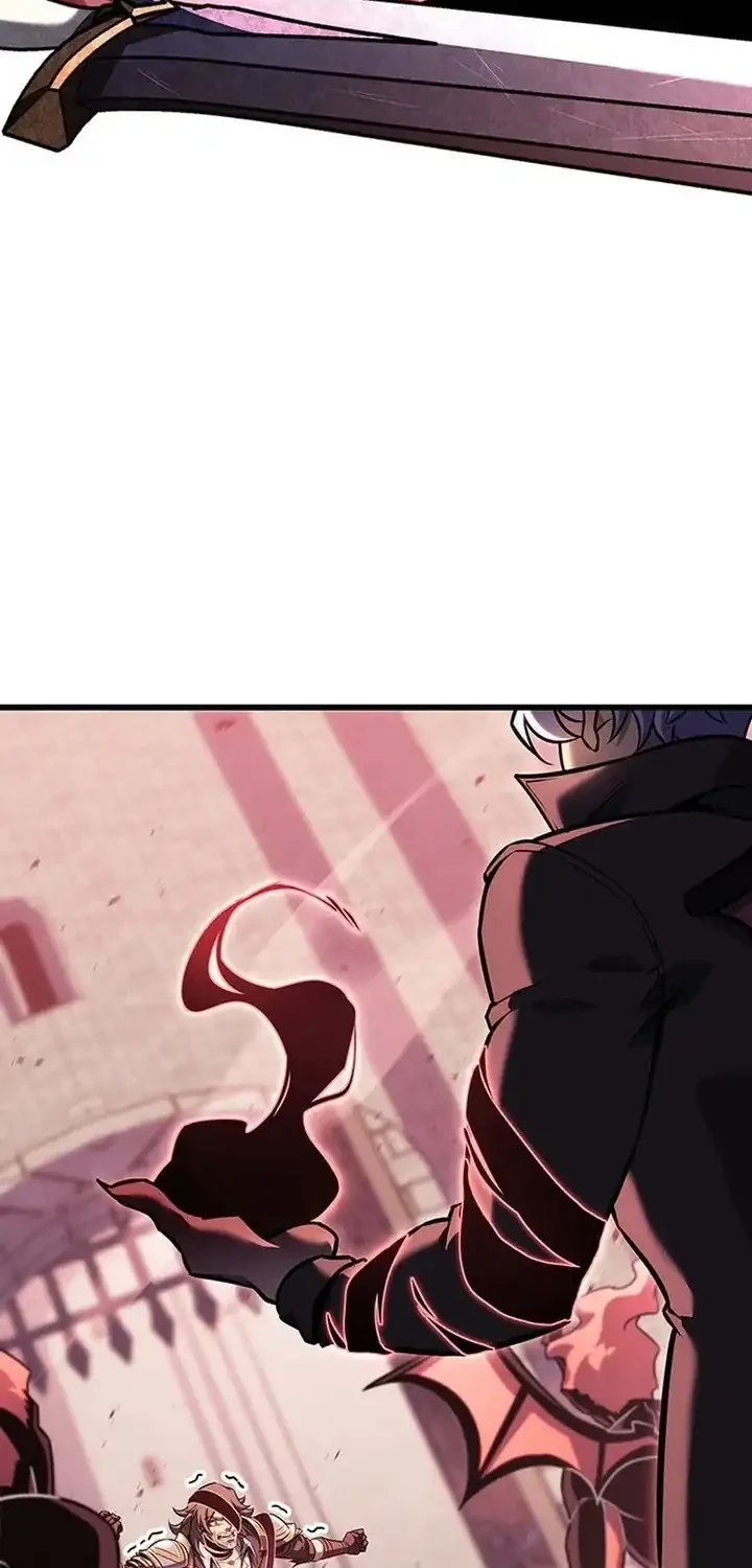 The Count’s Youngest Son Is A Player! Chapter 149 Gambar 4