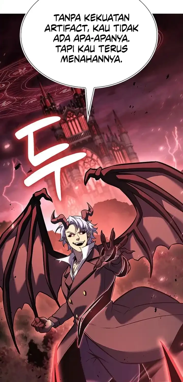 The Count’s Youngest Son Is A Player! Chapter 149 Gambar 6