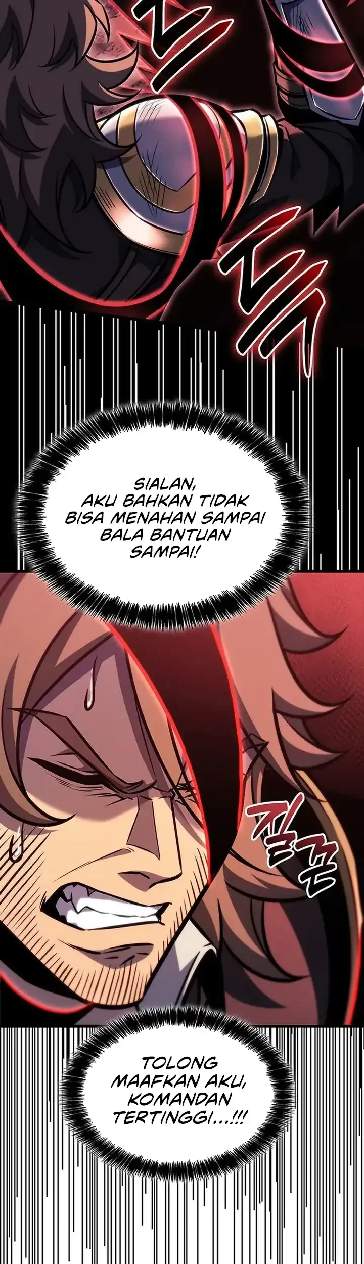 The Count’s Youngest Son Is A Player! Chapter 149 Gambar 9