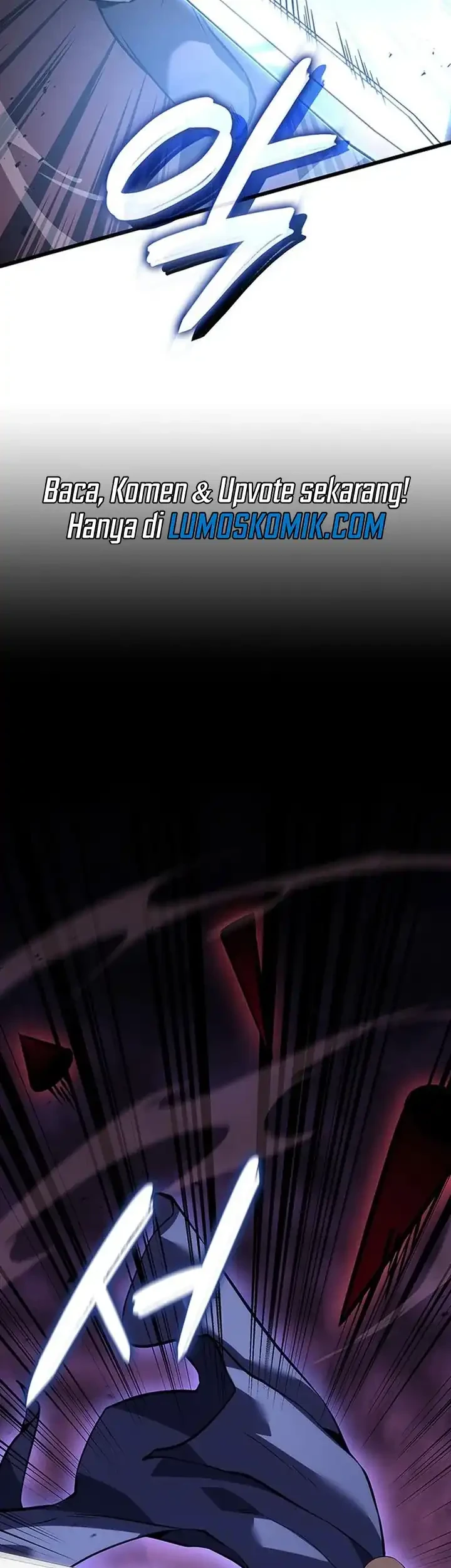 The Count’s Youngest Son Is A Player! Chapter 149 Gambar 11