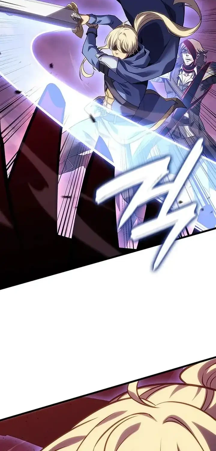 The Count’s Youngest Son Is A Player! Chapter 149 Gambar 12