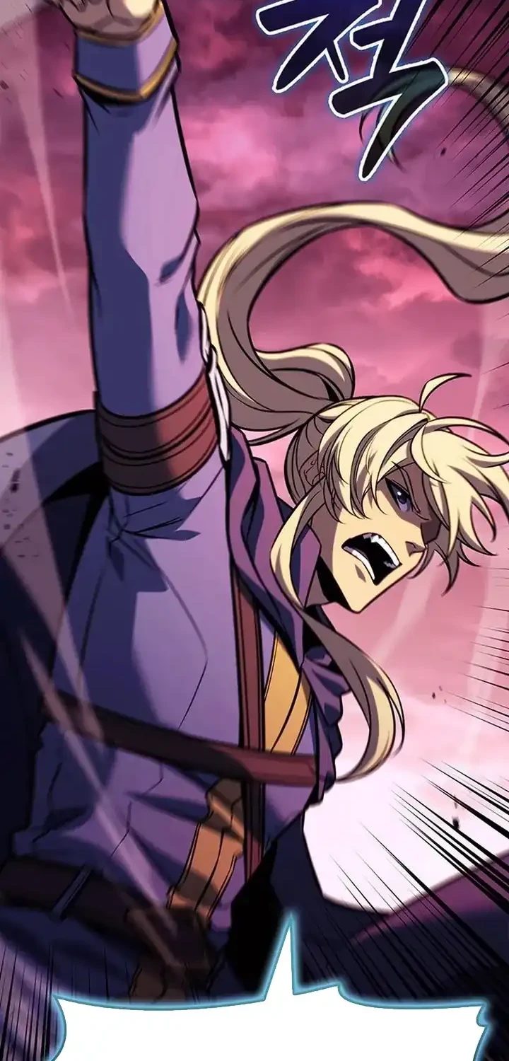 The Count’s Youngest Son Is A Player! Chapter 149 Gambar 14