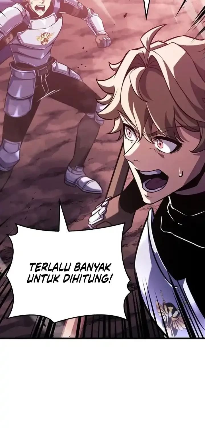 The Count’s Youngest Son Is A Player! Chapter 150 Gambar 18