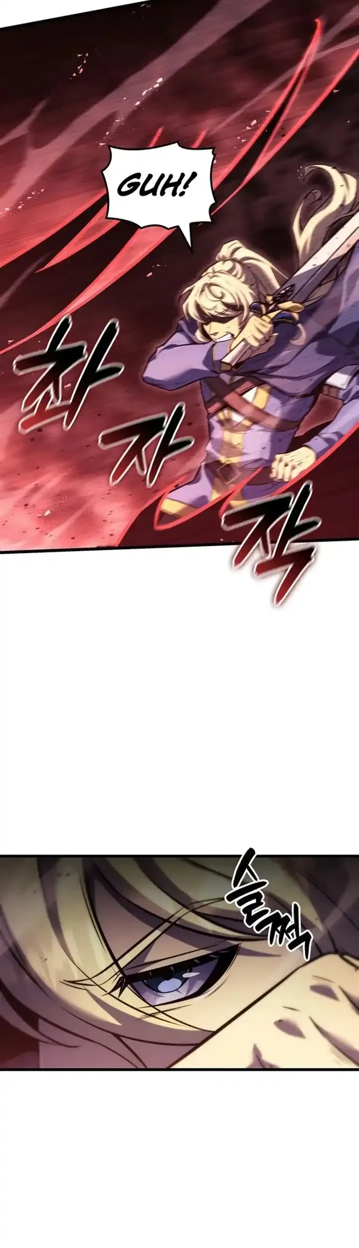 The Count’s Youngest Son Is A Player! Chapter 150 Gambar 34