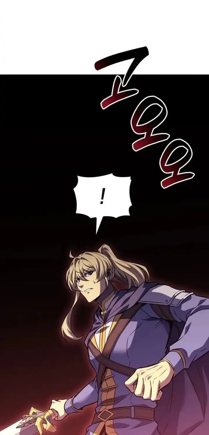 The Count’s Youngest Son Is A Player! Chapter 150 Gambar 35