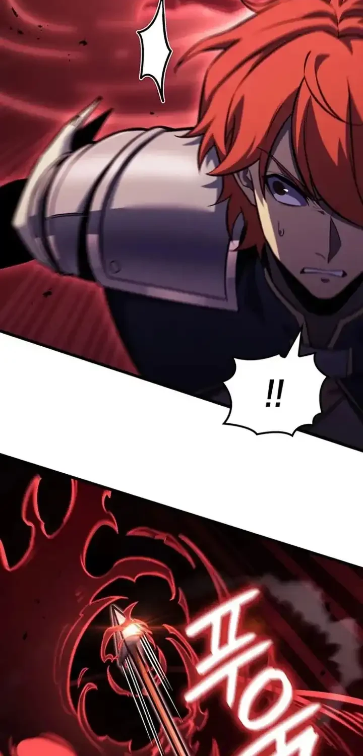 The Count’s Youngest Son Is A Player! Chapter 150 Gambar 37