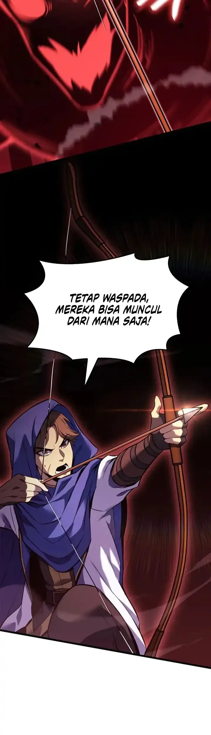 The Count’s Youngest Son Is A Player! Chapter 150 Gambar 38