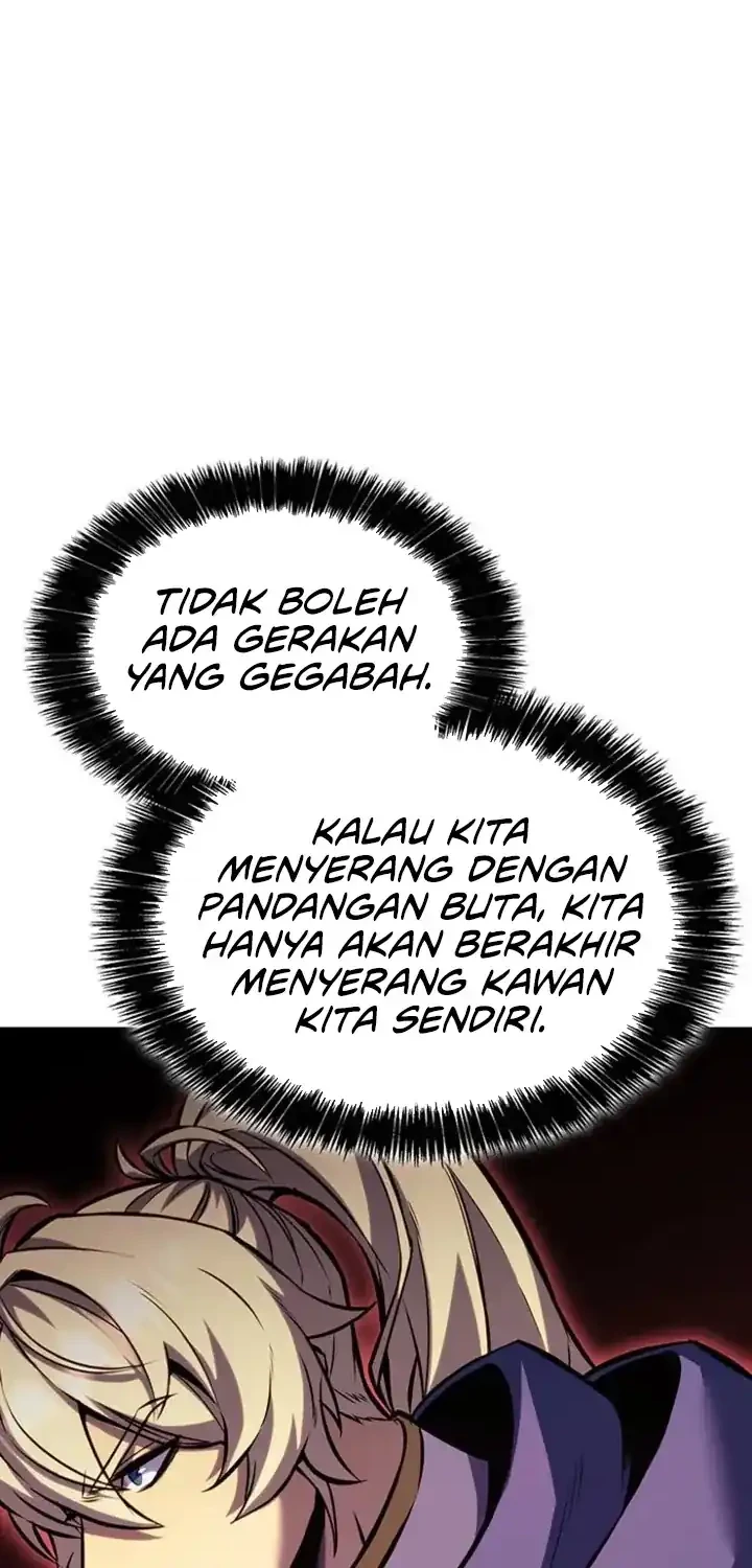 The Count’s Youngest Son Is A Player! Chapter 150 Gambar 41