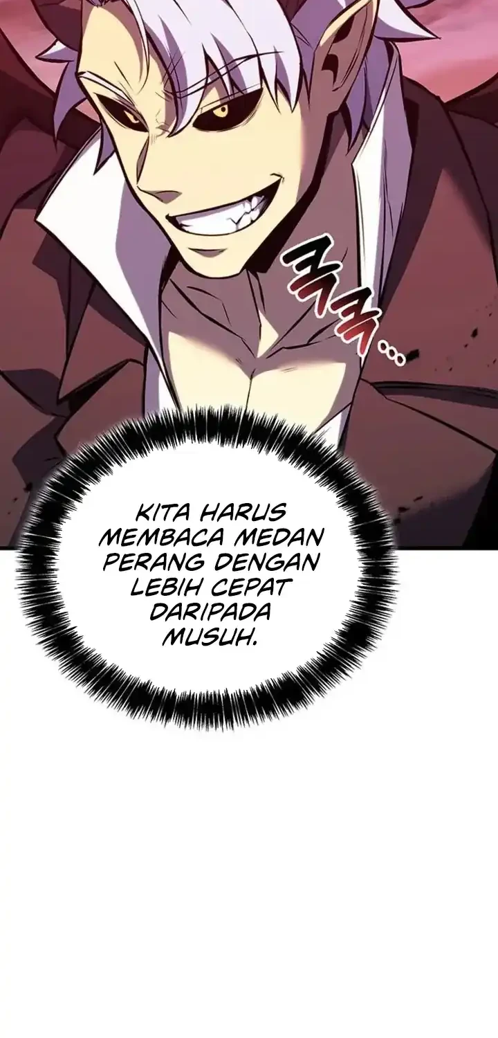 The Count’s Youngest Son Is A Player! Chapter 150 Gambar 43