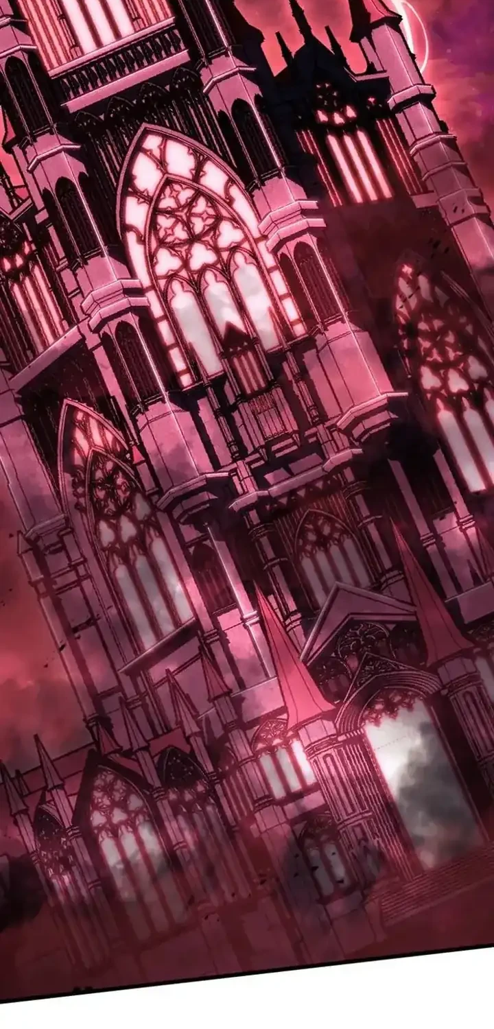 The Count’s Youngest Son Is A Player! Chapter 150 Gambar 45