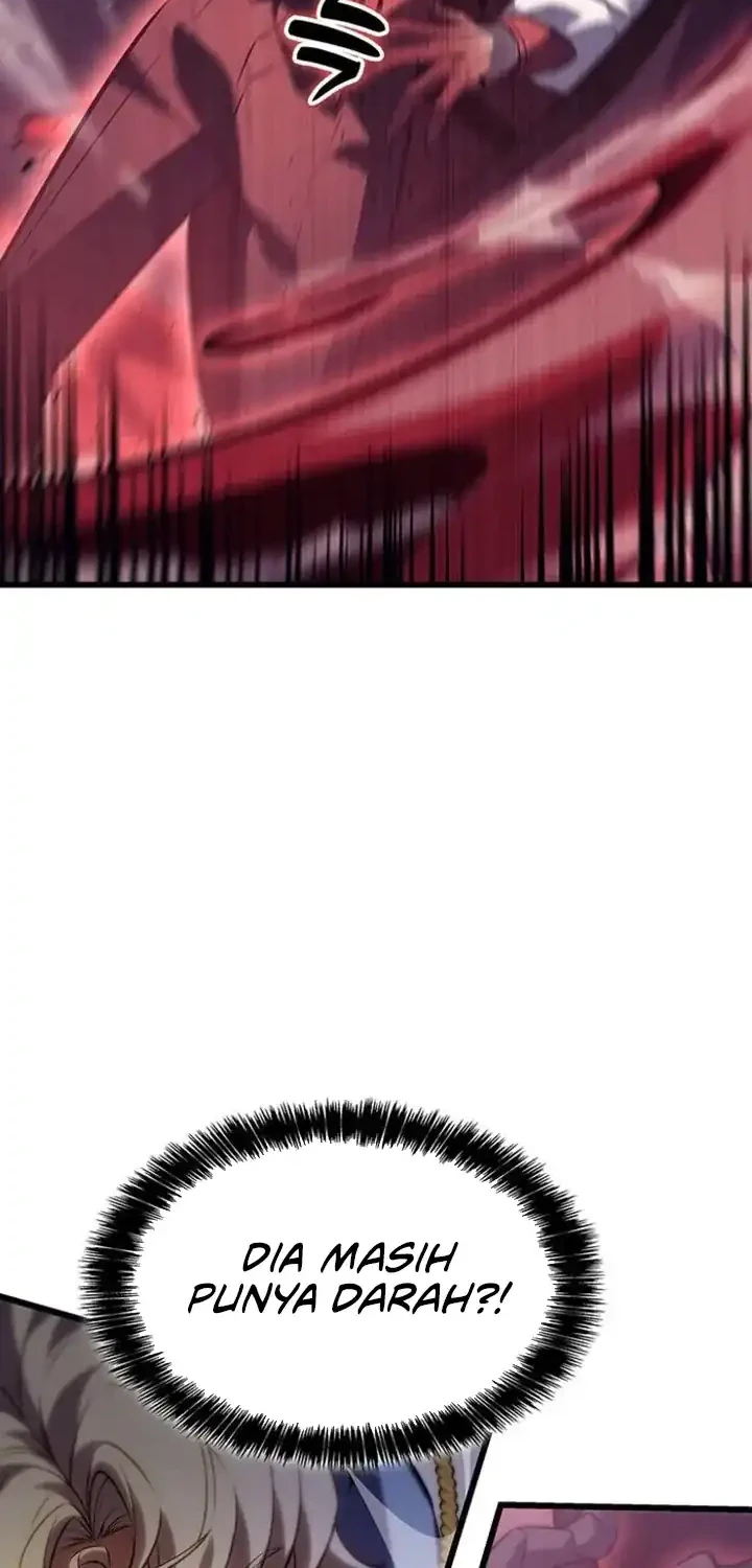 The Count’s Youngest Son Is A Player! Chapter 150 Gambar 48