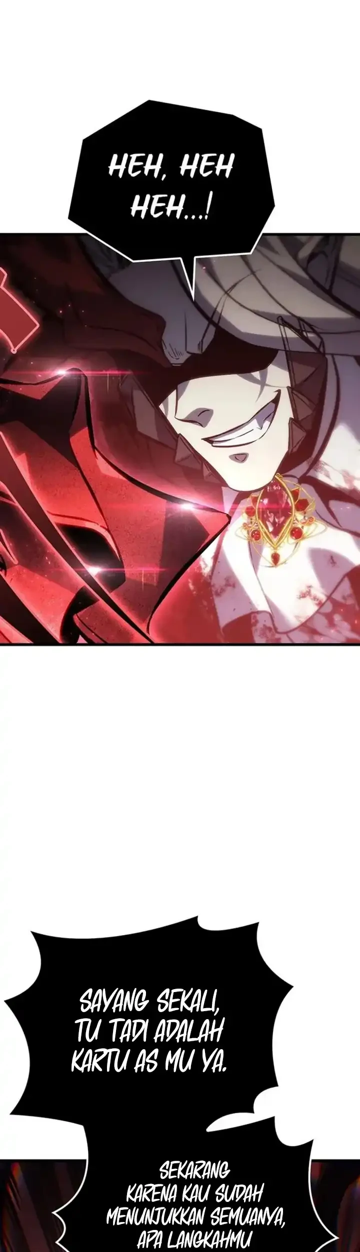 The Count’s Youngest Son Is A Player! Chapter 150 Gambar 51