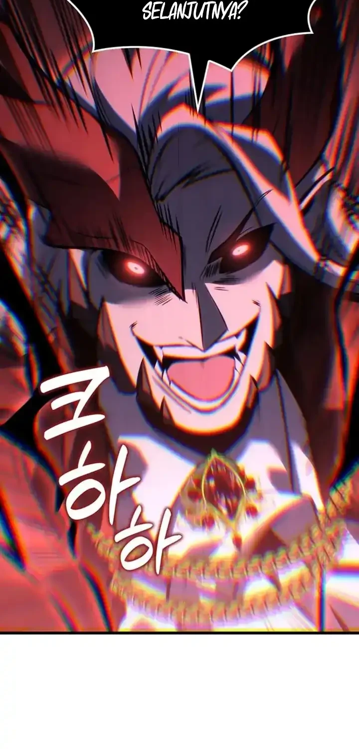 The Count’s Youngest Son Is A Player! Chapter 150 Gambar 52