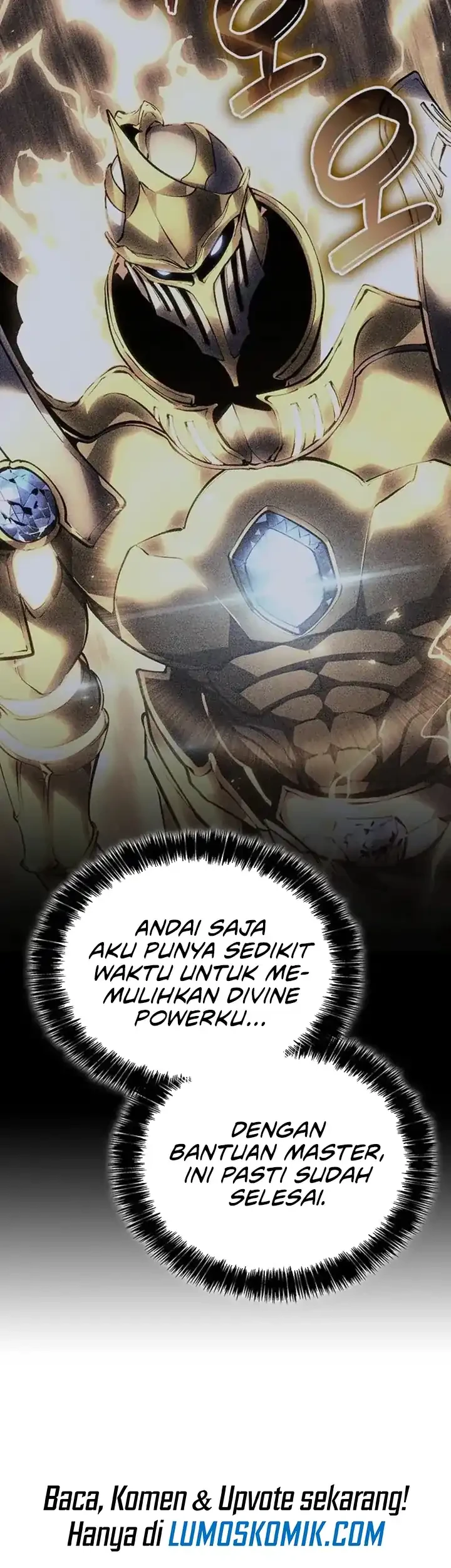 The Count’s Youngest Son Is A Player! Chapter 150 Gambar 57