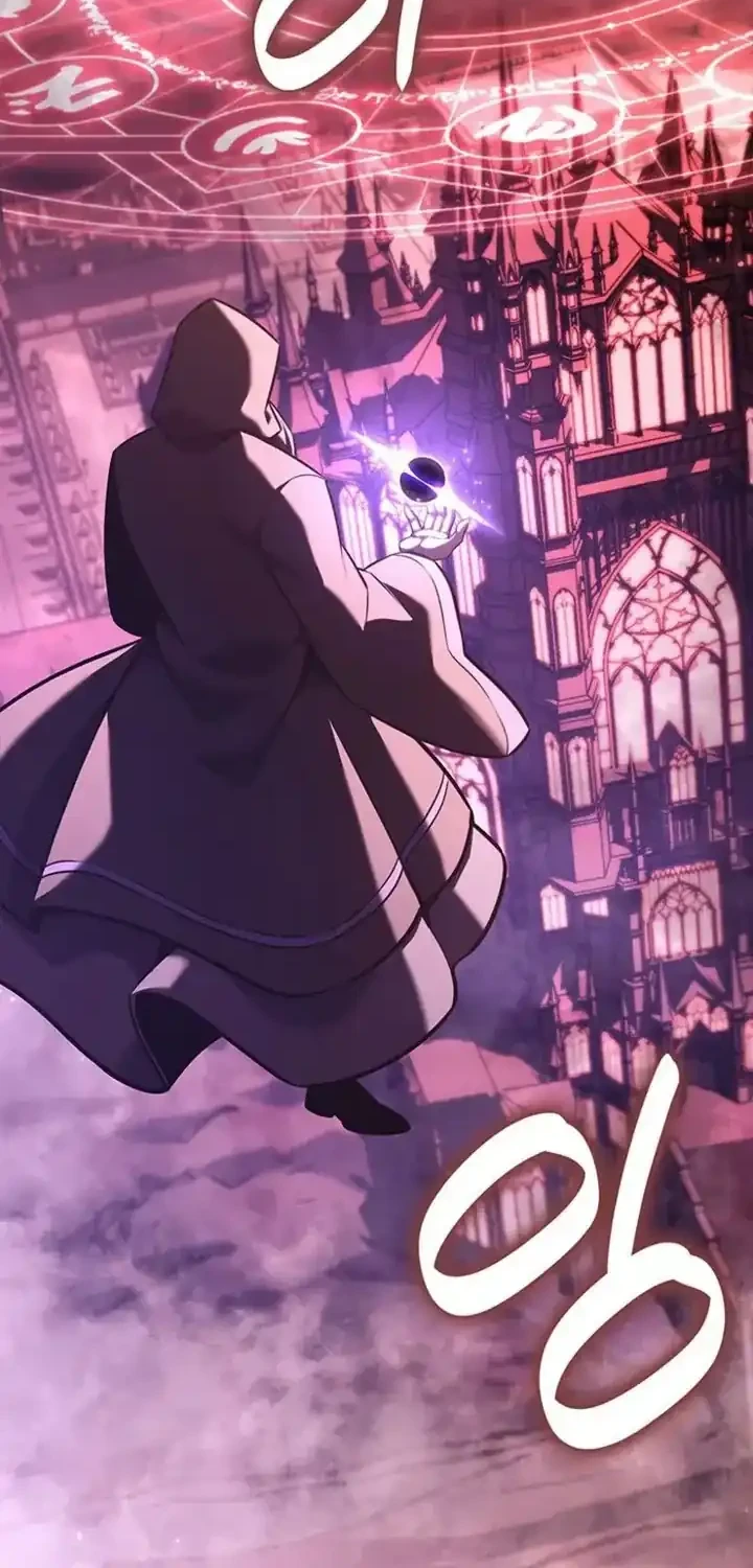 The Count’s Youngest Son Is A Player! Chapter 150 Gambar 13