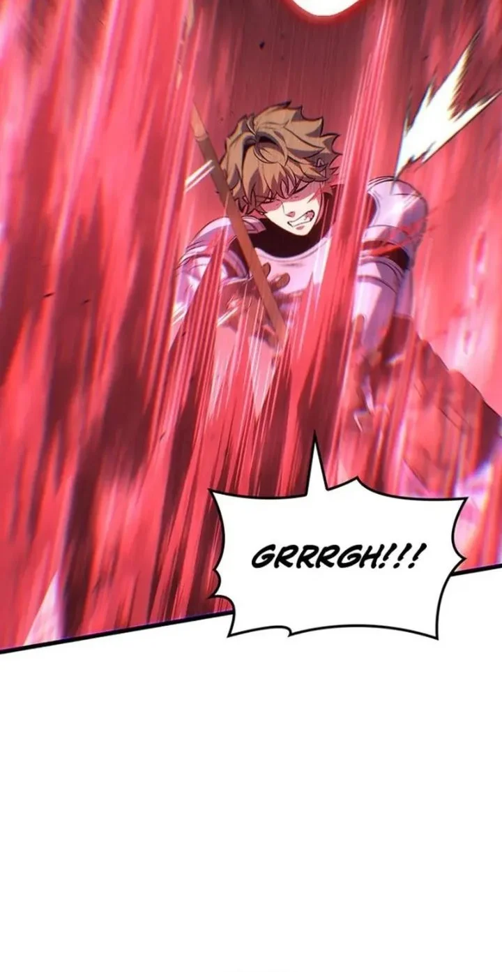 The Count’s Youngest Son Is A Player! Chapter 151 Gambar 30