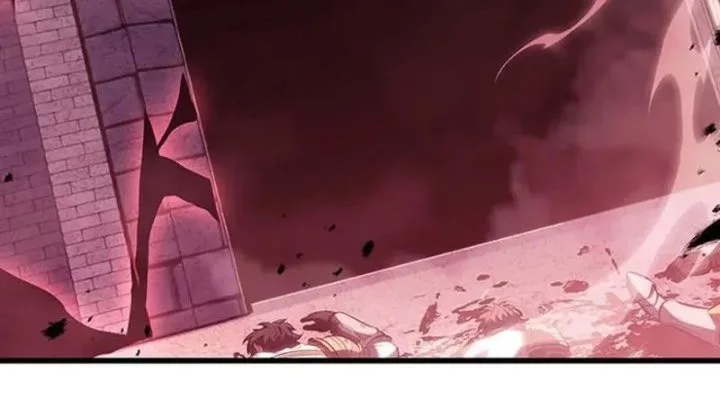 The Count’s Youngest Son Is A Player! Chapter 151 Gambar 33