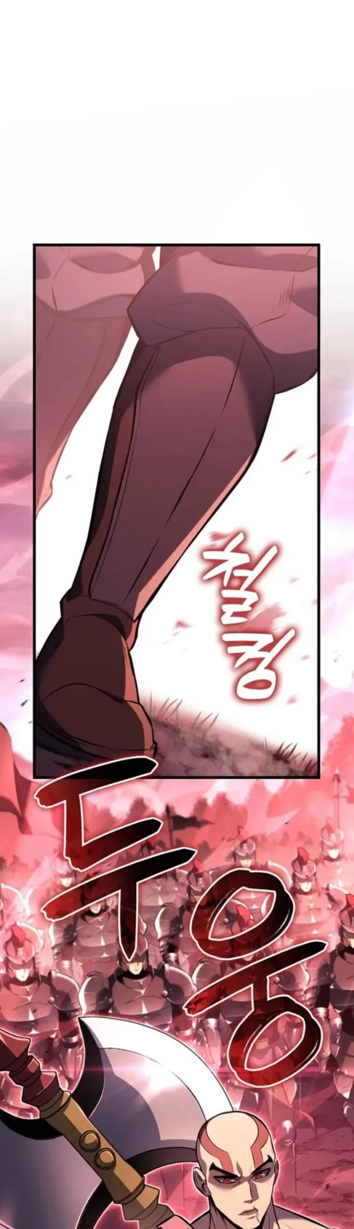 The Count’s Youngest Son Is A Player! Chapter 151 Gambar 34