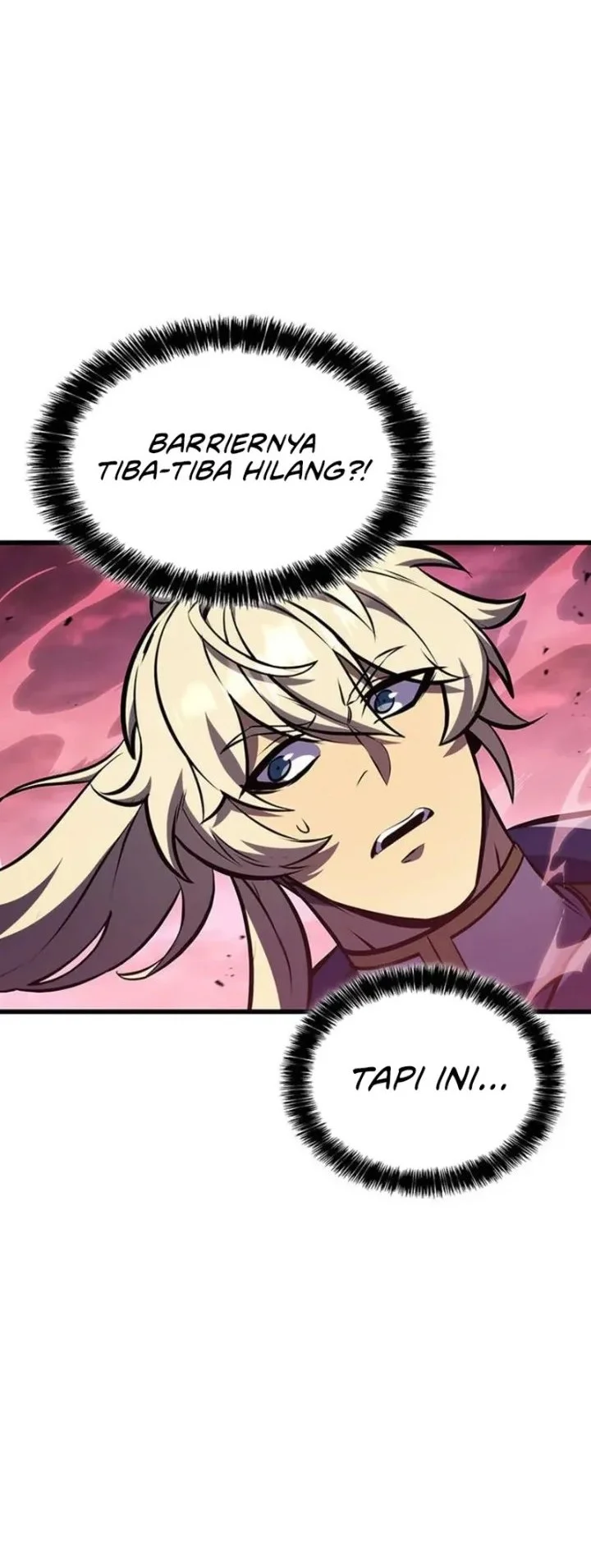 The Count’s Youngest Son Is A Player! Chapter 151 Gambar 44