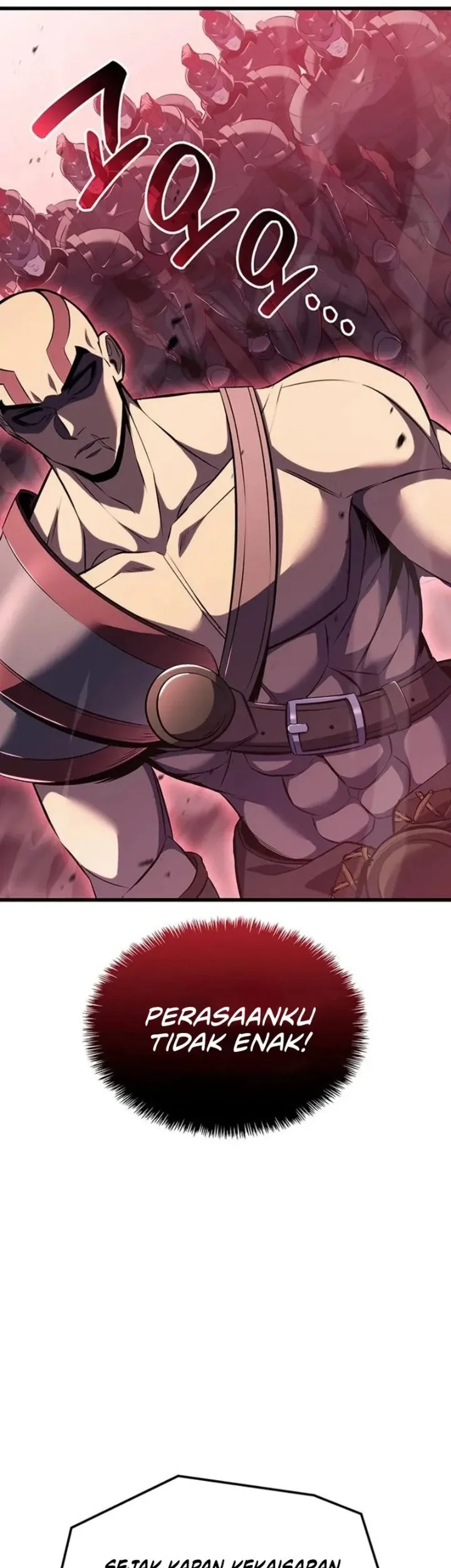 The Count’s Youngest Son Is A Player! Chapter 151 Gambar 45