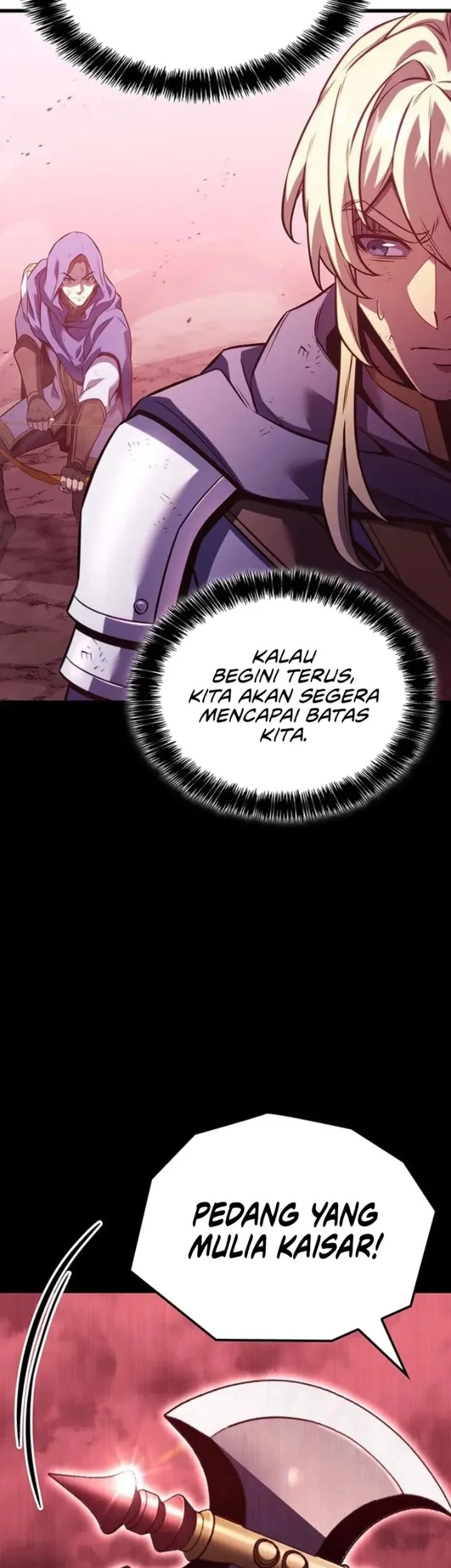 The Count’s Youngest Son Is A Player! Chapter 151 Gambar 47