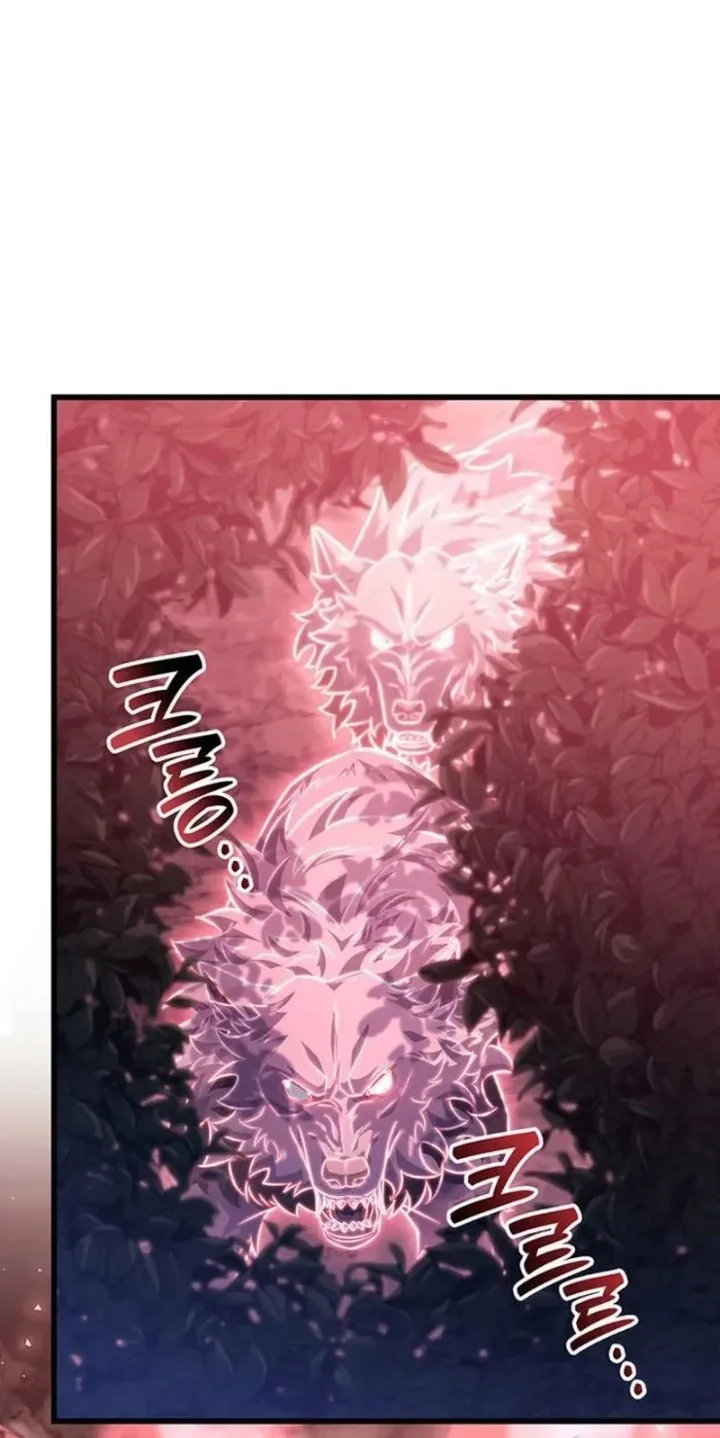 Manhwa The Count’s Youngest Son Is A Player! Chapter 151 gambar 2