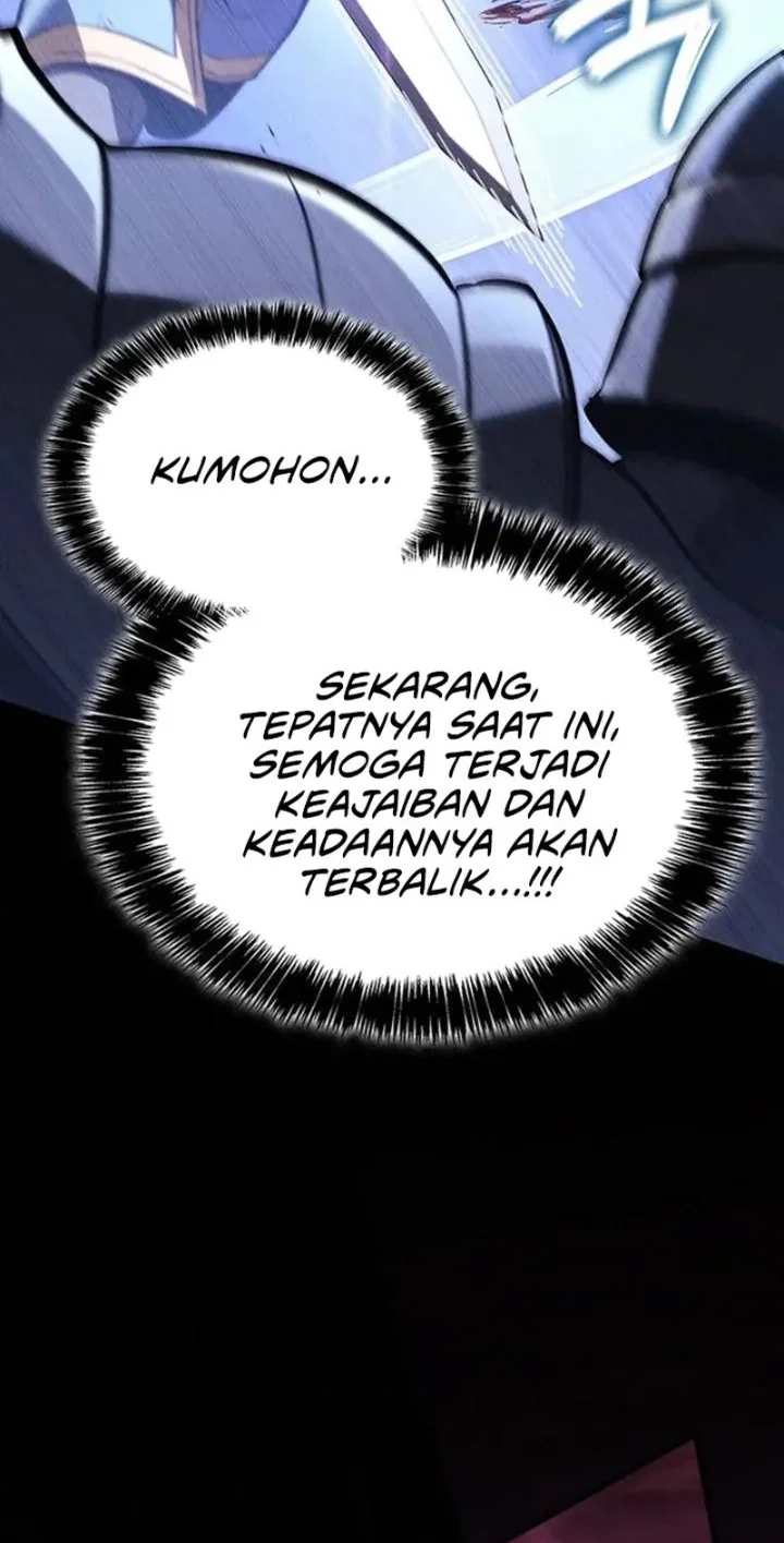 The Count’s Youngest Son Is A Player! Chapter 151 Gambar 54