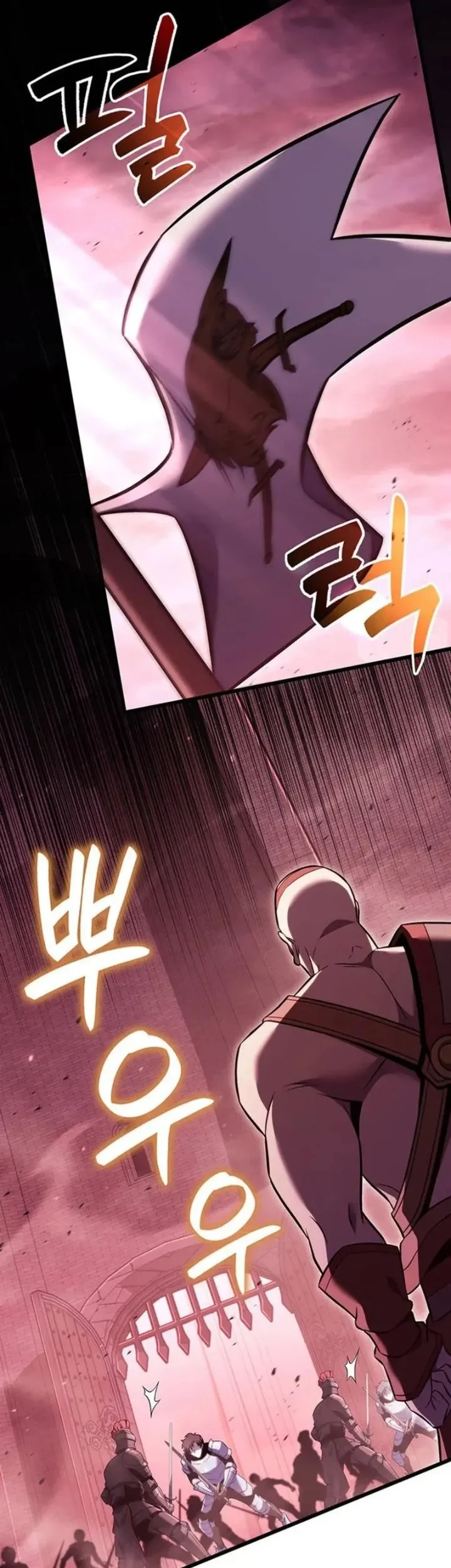 The Count’s Youngest Son Is A Player! Chapter 151 Gambar 55