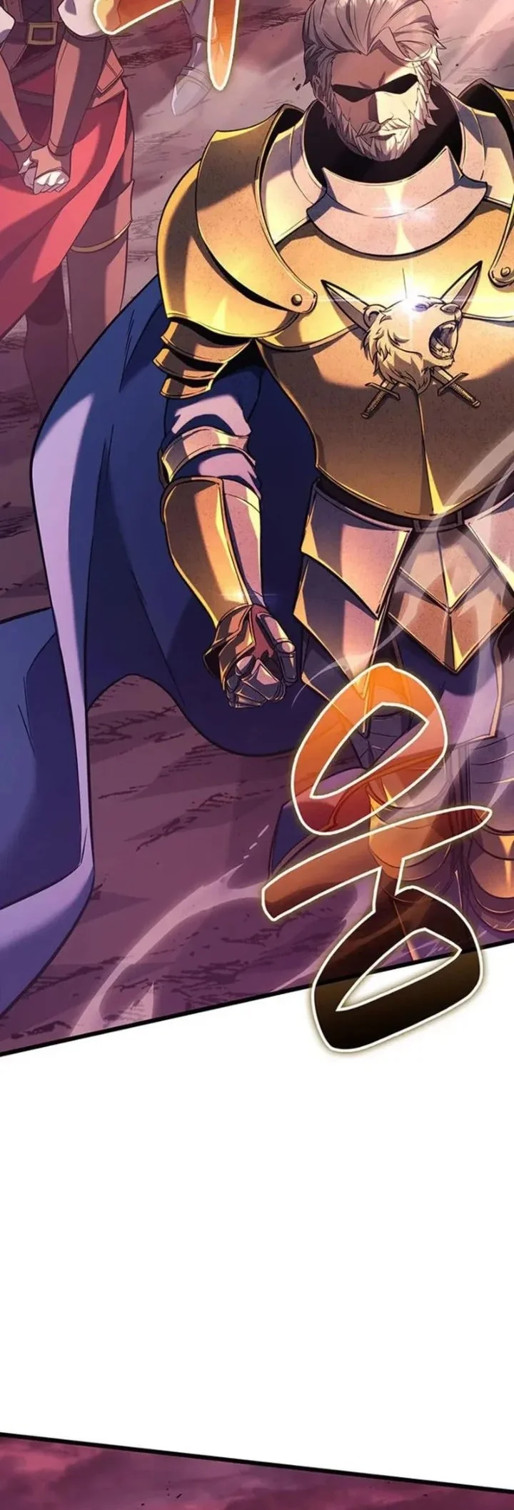 The Count’s Youngest Son Is A Player! Chapter 151 Gambar 58