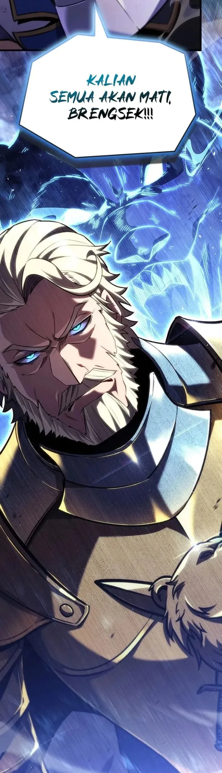 The Count’s Youngest Son Is A Player! Chapter 151 Gambar 60