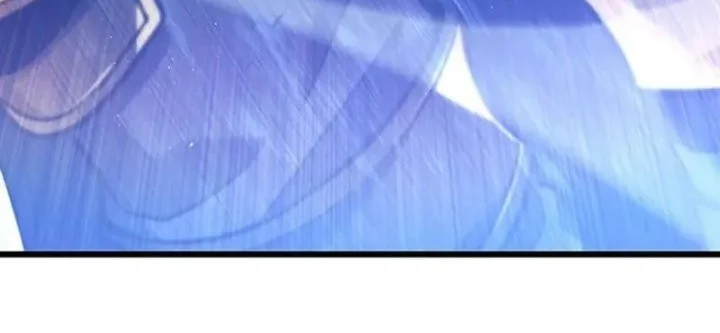 The Count’s Youngest Son Is A Player! Chapter 151 Gambar 61