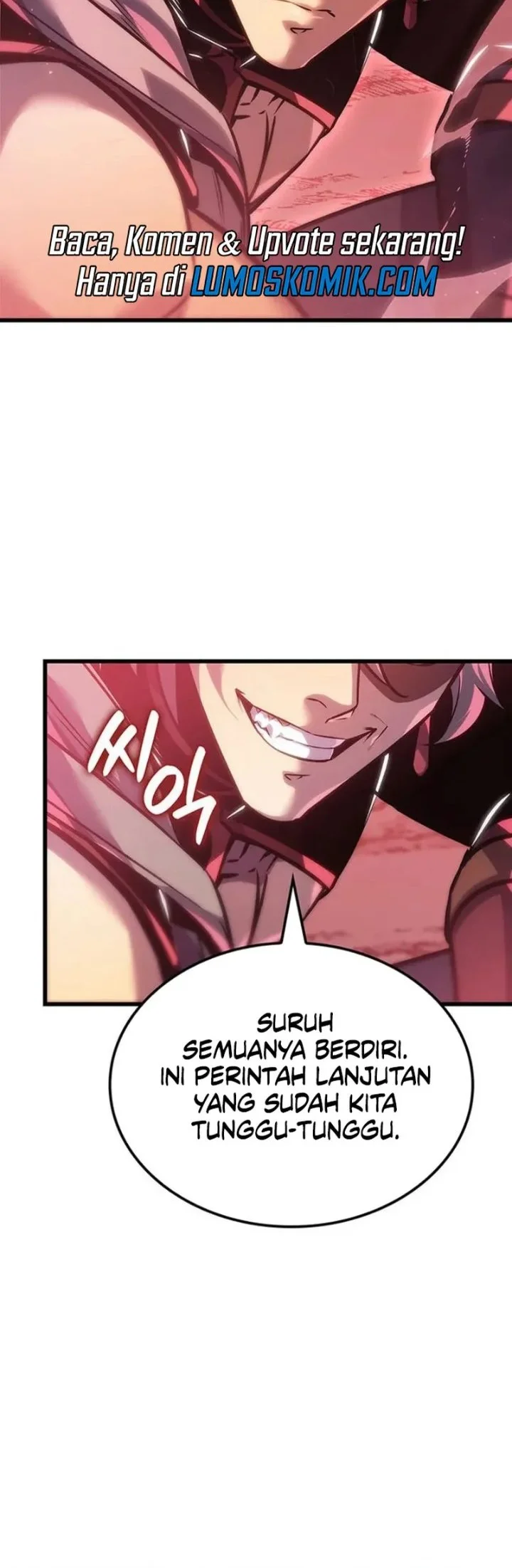 The Count’s Youngest Son Is A Player! Chapter 151 Gambar 9