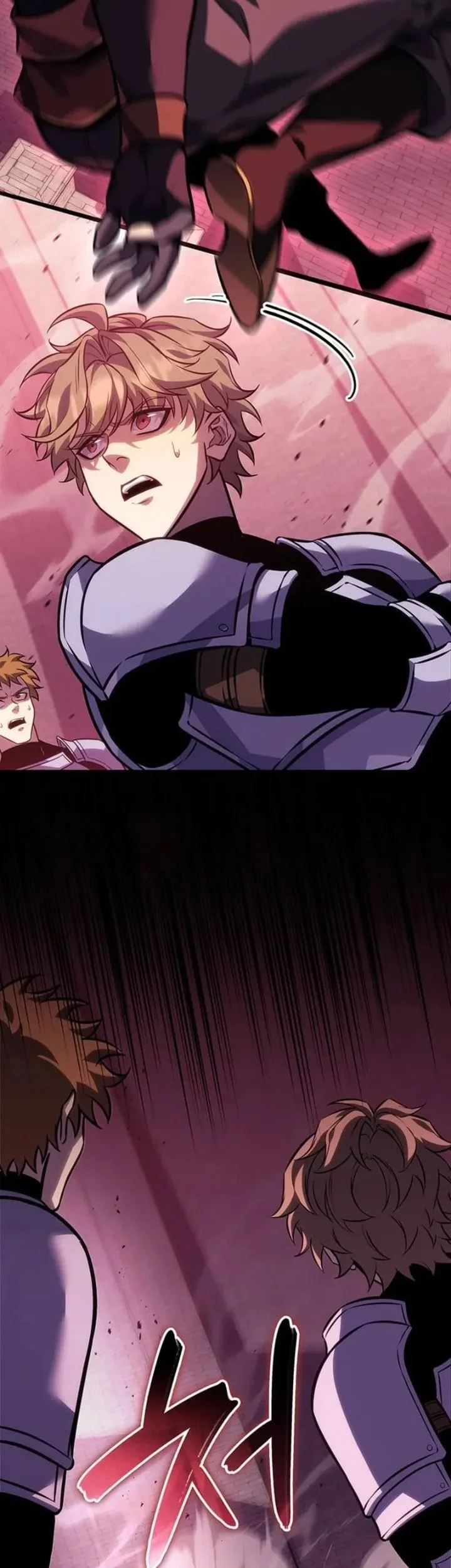 The Count’s Youngest Son Is A Player! Chapter 151 Gambar 18