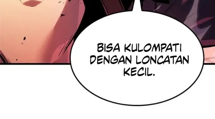 The Count’s Youngest Son Is A Player! Chapter 151 Gambar 20