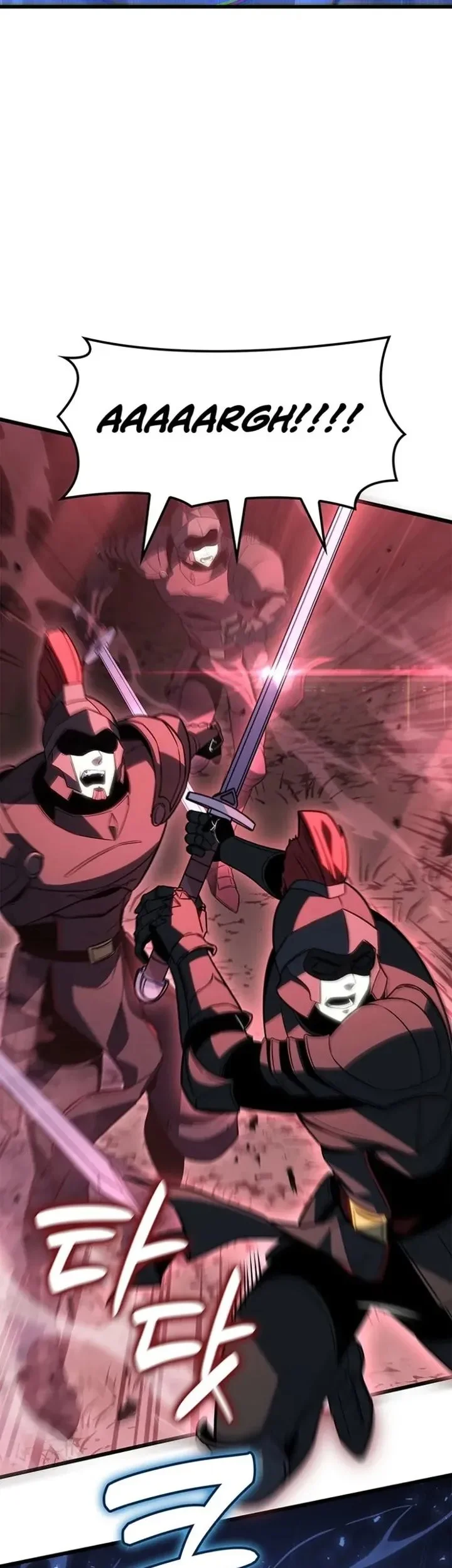 The Count’s Youngest Son Is A Player! Chapter 152 Gambar 26