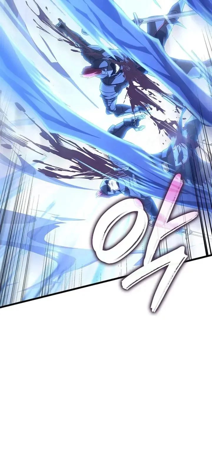 The Count’s Youngest Son Is A Player! Chapter 152 Gambar 30