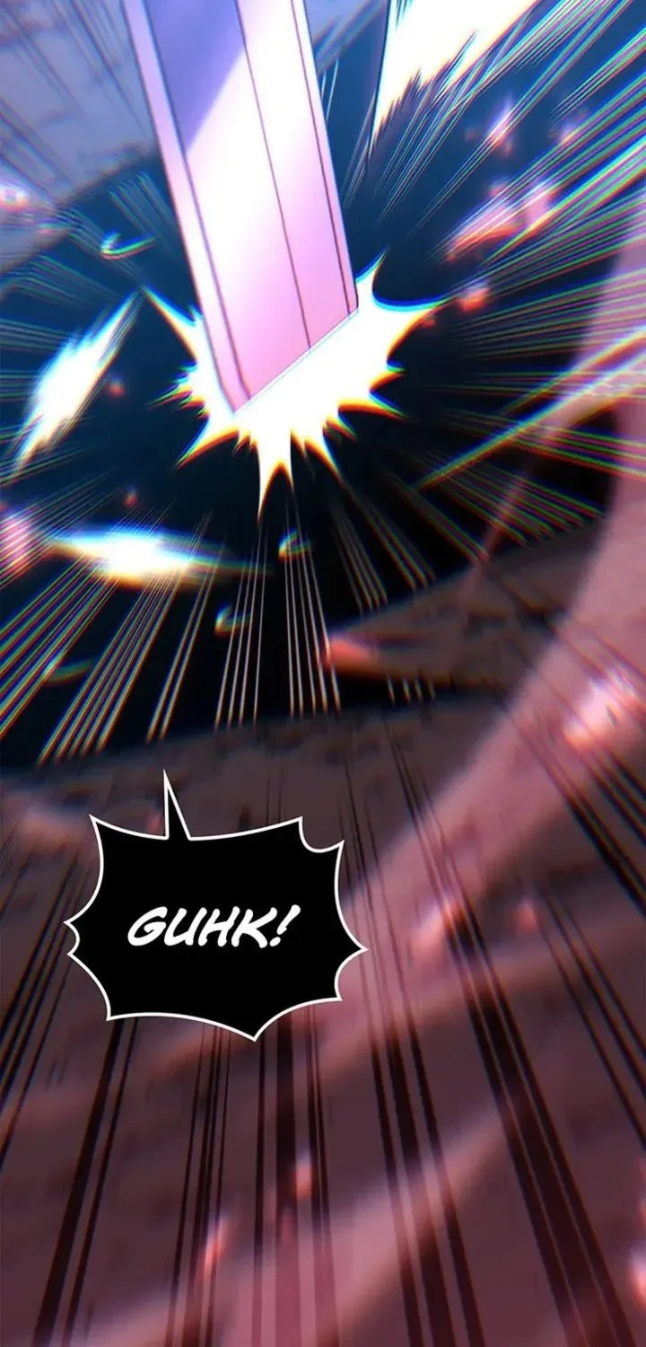 The Count’s Youngest Son Is A Player! Chapter 152 Gambar 34