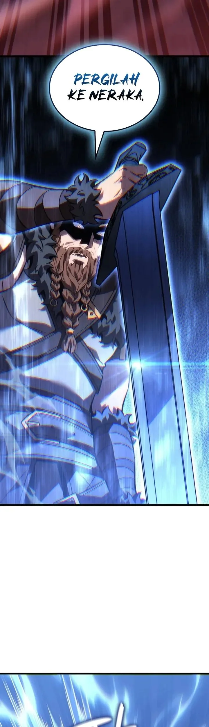 The Count’s Youngest Son Is A Player! Chapter 152 Gambar 35