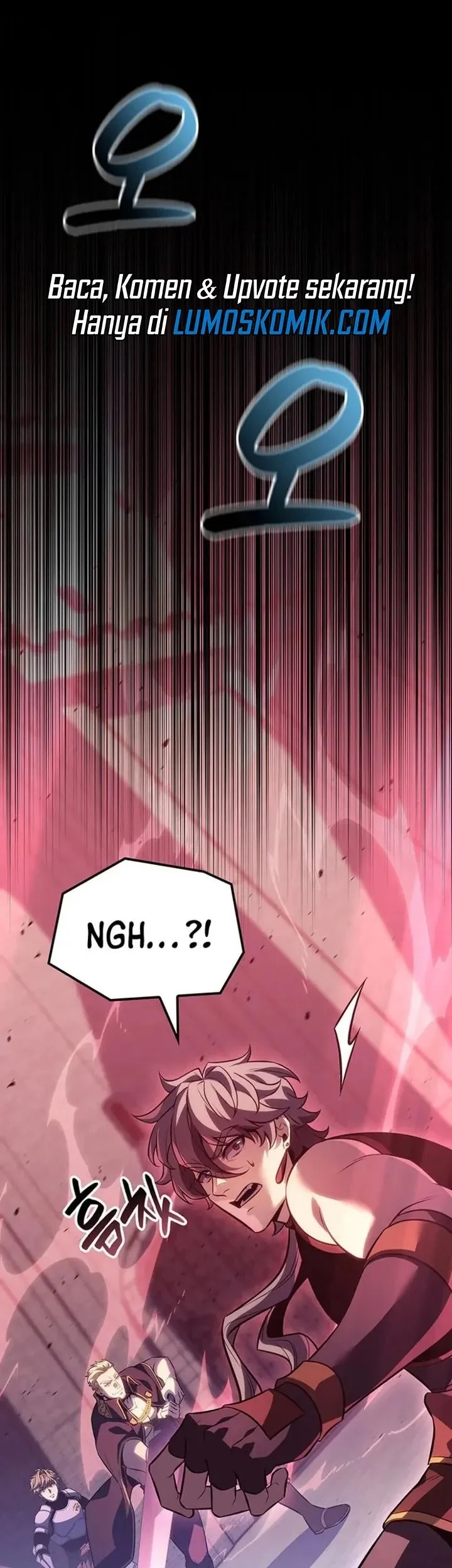 The Count’s Youngest Son Is A Player! Chapter 152 Gambar 39