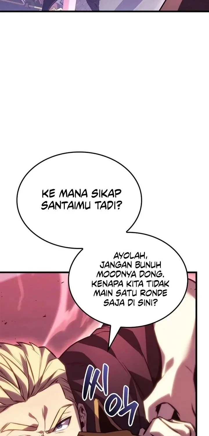 The Count’s Youngest Son Is A Player! Chapter 152 Gambar 40