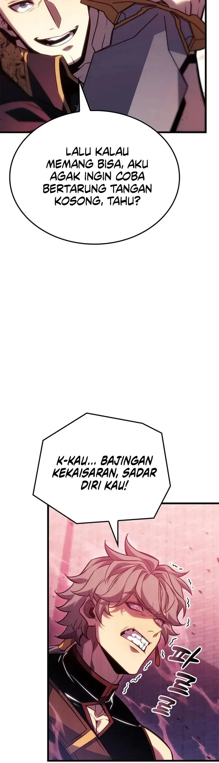 The Count’s Youngest Son Is A Player! Chapter 152 Gambar 41