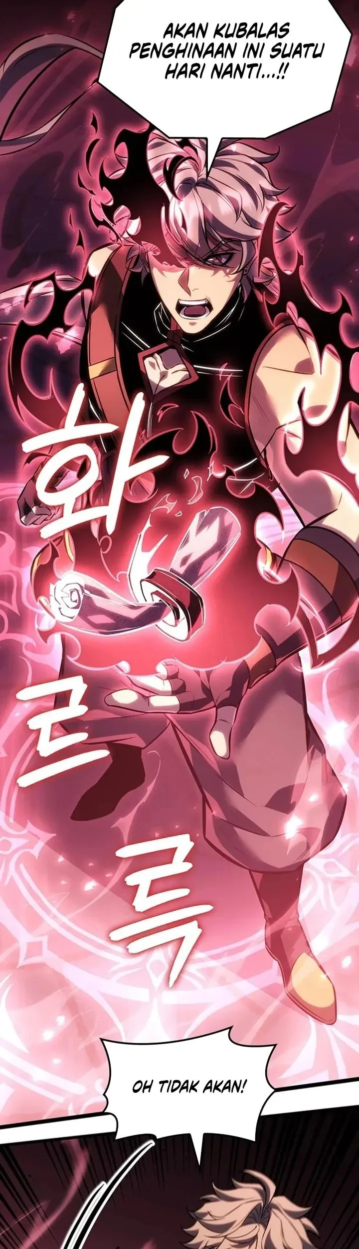 The Count’s Youngest Son Is A Player! Chapter 152 Gambar 43