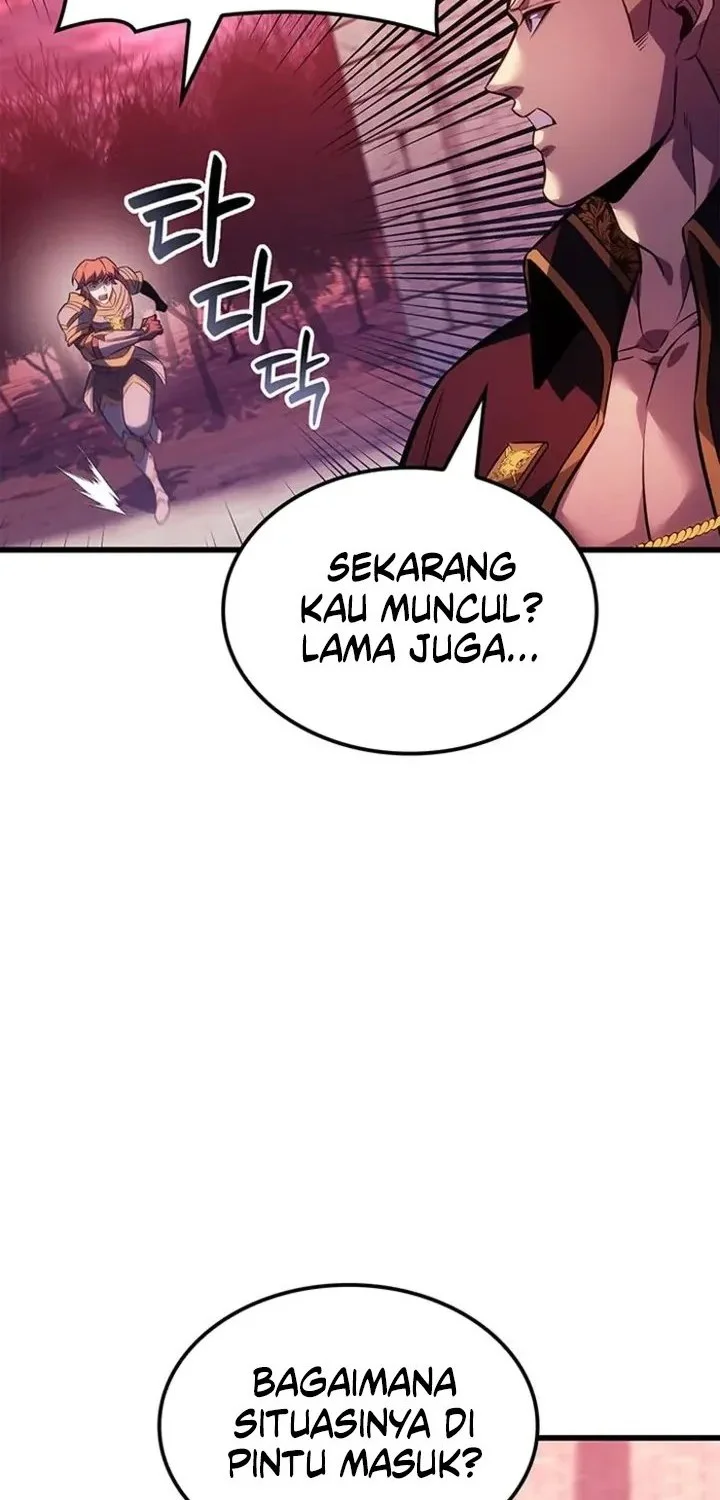 The Count’s Youngest Son Is A Player! Chapter 152 Gambar 47