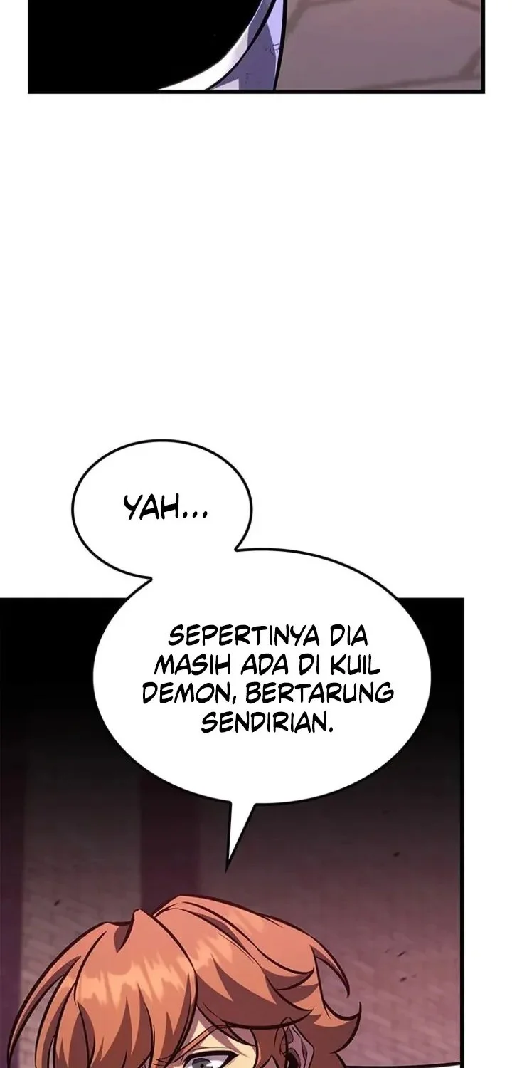 The Count’s Youngest Son Is A Player! Chapter 152 Gambar 51