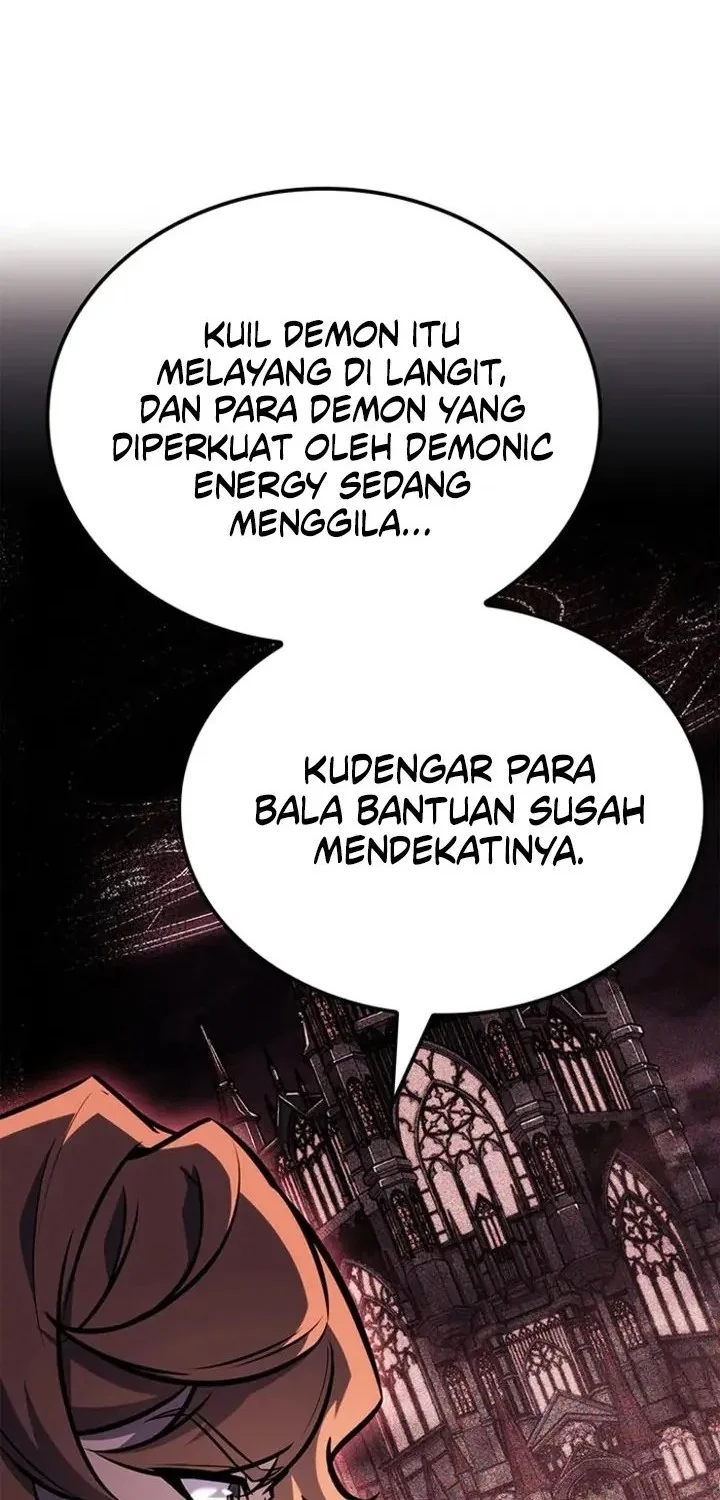 The Count’s Youngest Son Is A Player! Chapter 152 Gambar 53